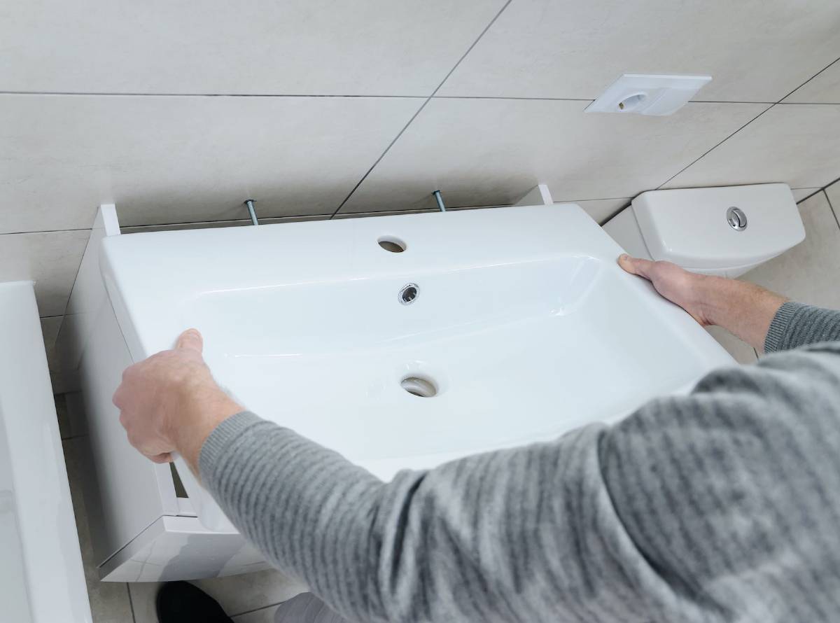 Gas safe plumbers in Hengoed Gas safe plumbers in Hengoed