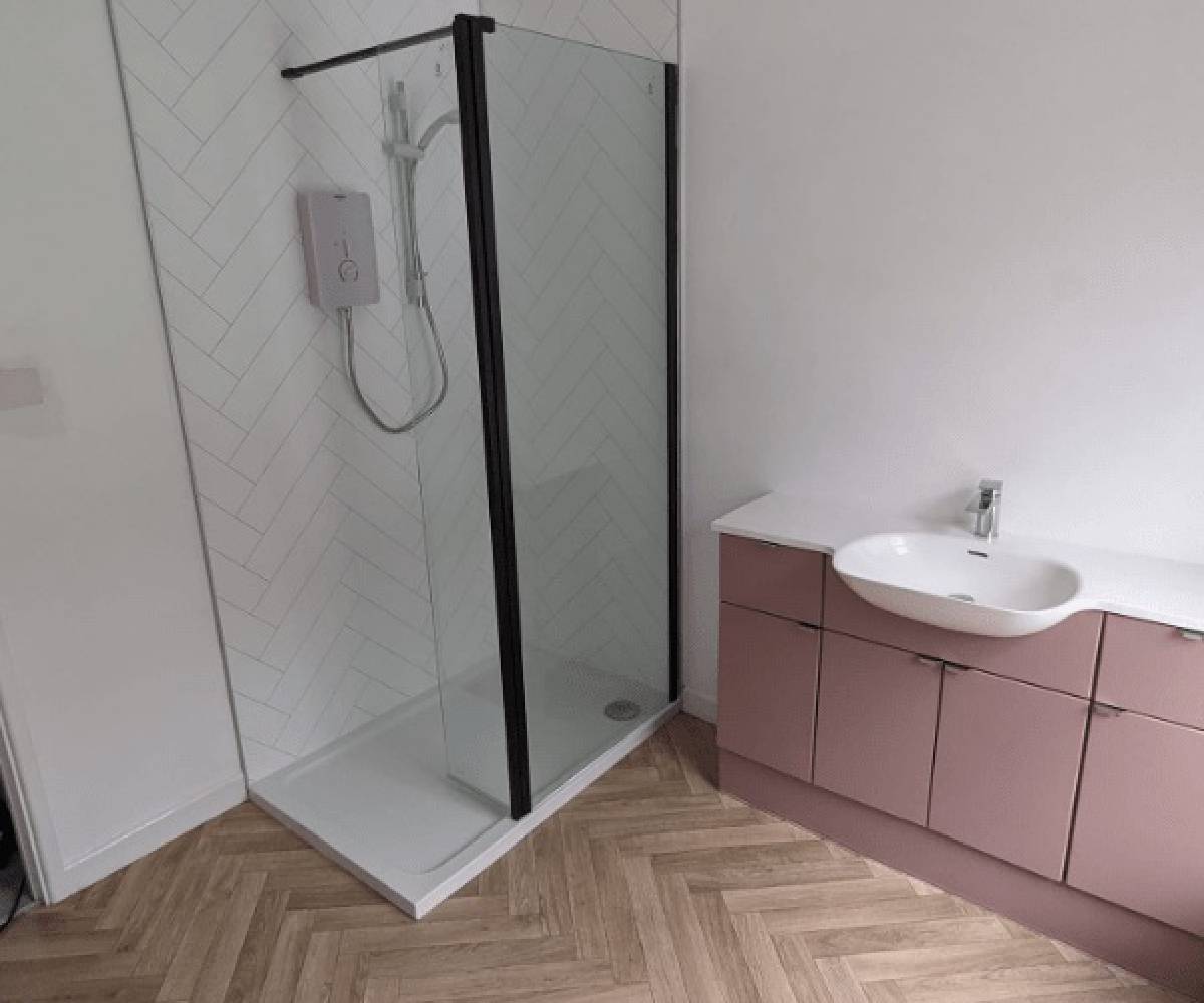 Gas safe plumbers in Hengoed. Gas safe plumbers in Hengoed.