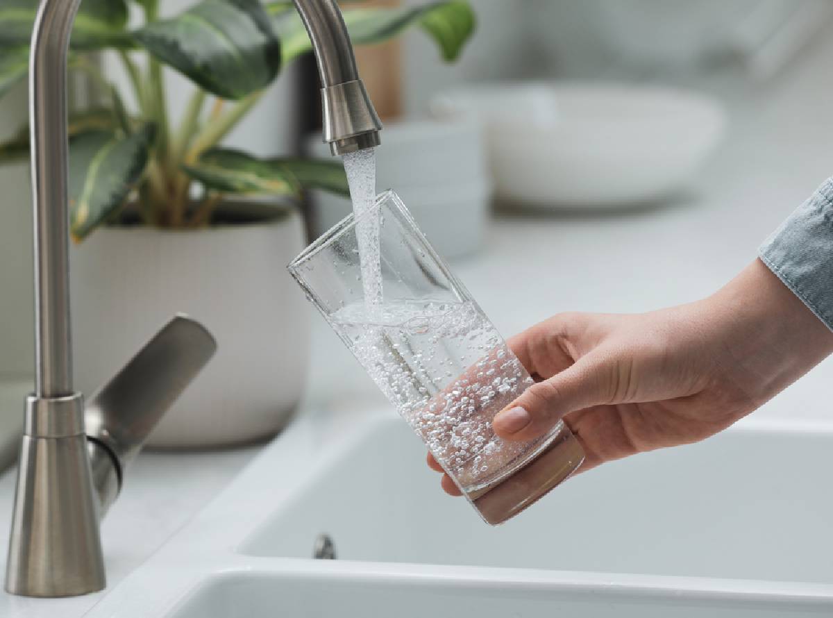 Gas safe plumbers in Hengoed Gas safe plumbers in Hengoed