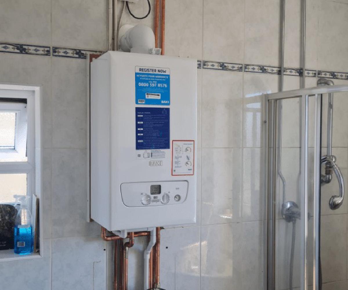 Gas safe plumbers in Hengoed Gas safe plumbers in Hengoed